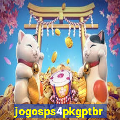 jogosps4pkgptbr