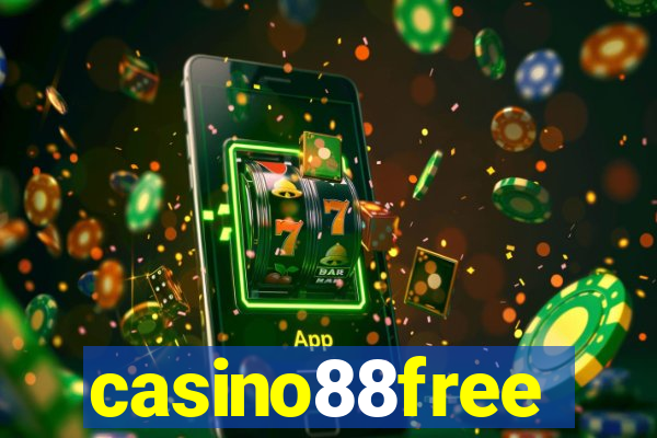 casino88free