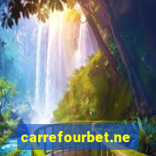 carrefourbet.net