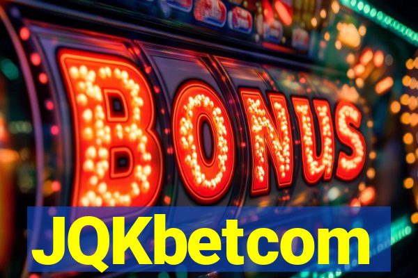 JQKbetcom