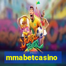 mmabetcasino