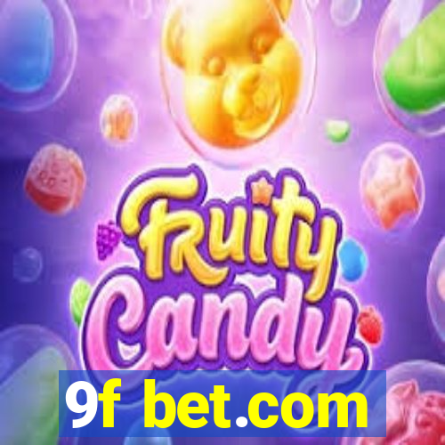 9f bet.com