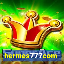 hermes777com