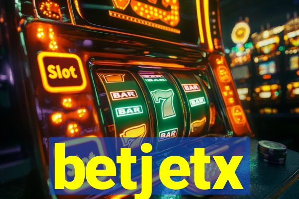 betjetx