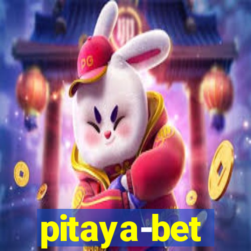 pitaya-bet