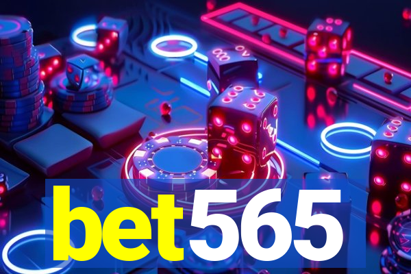 bet565