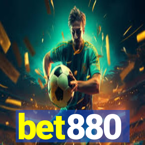 bet880