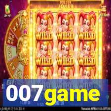 007game