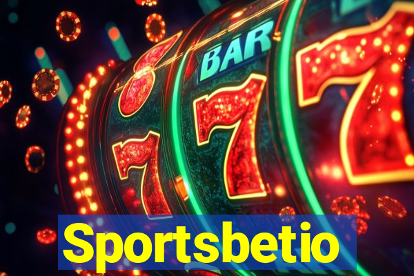 Sportsbetio