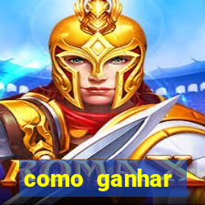 como ganhar dinheiro jogando jogos no pc