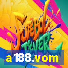 a188.vom