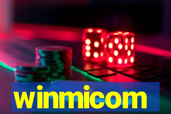 winmicom