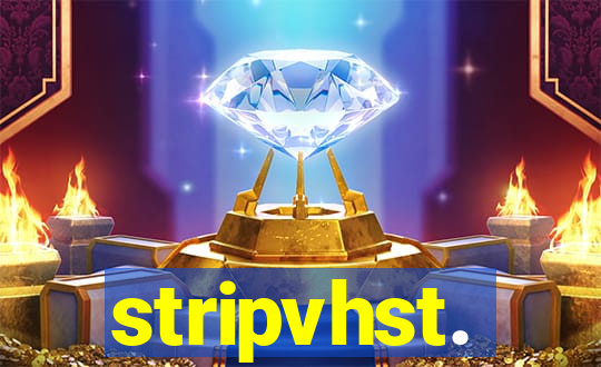 stripvhst.