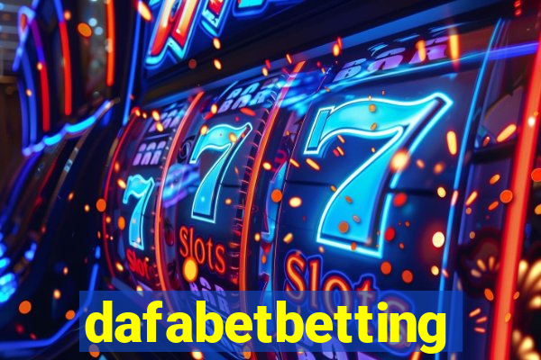 dafabetbetting