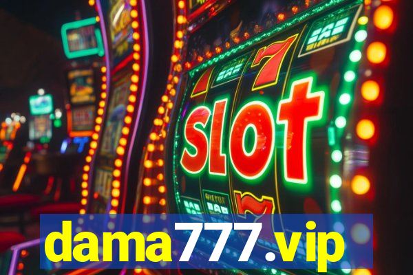 dama777.vip