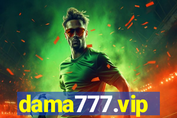 dama777.vip