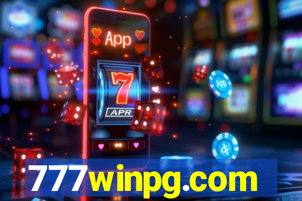 777winpg.com