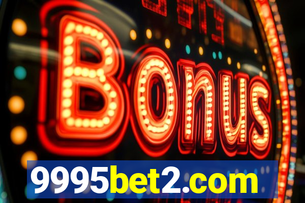 9995bet2.com