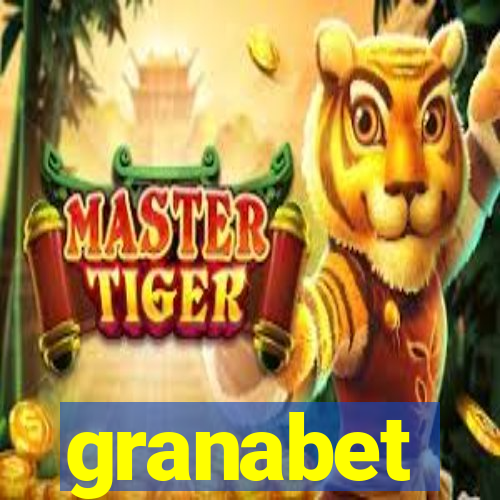 granabet