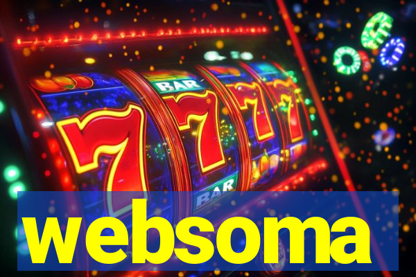 websoma