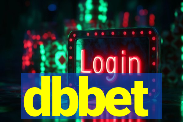 dbbet