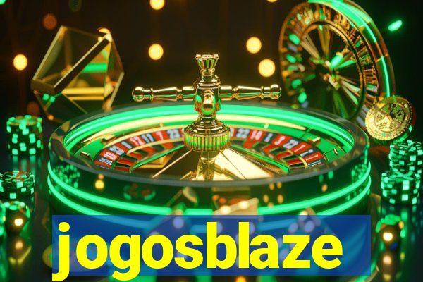 jogosblaze