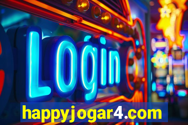 happyjogar4.com