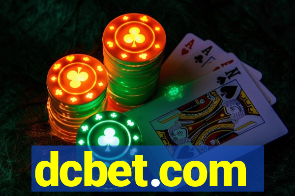 dcbet.com