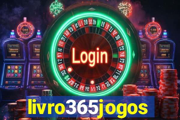 livro365jogos