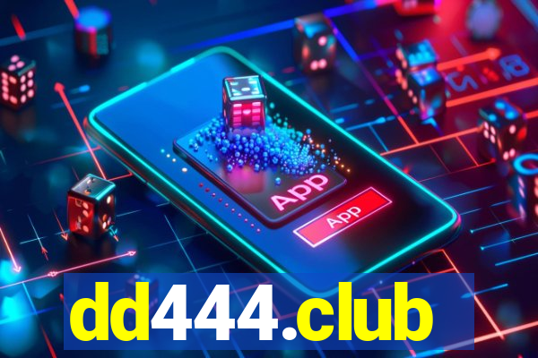 dd444.club