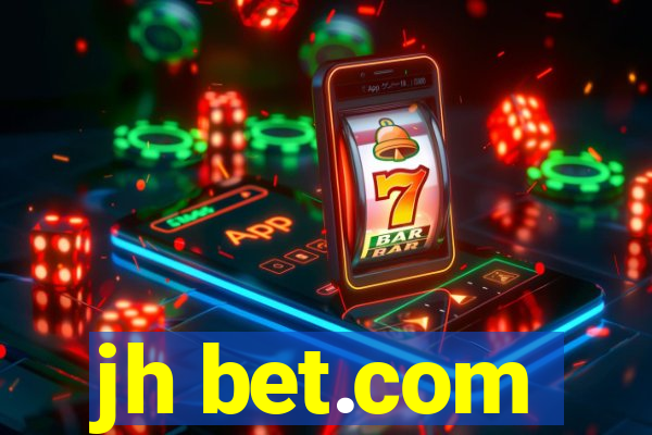 jh bet.com