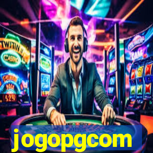 jogopgcom