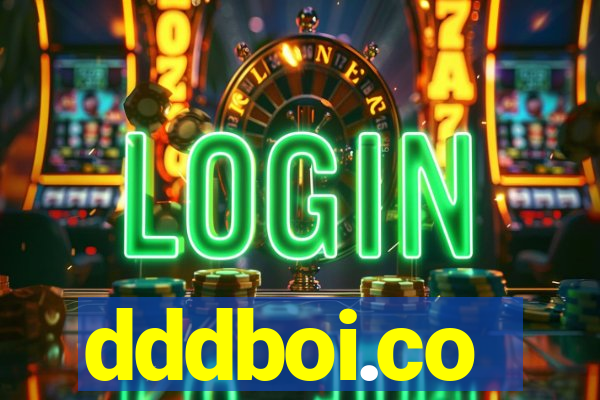 dddboi.co