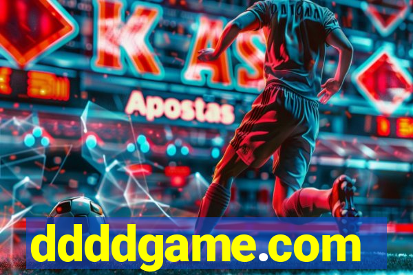 ddddgame.com