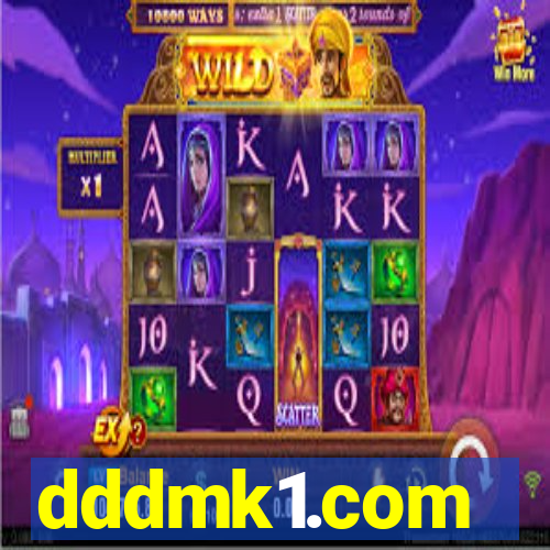 dddmk1.com