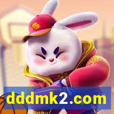 dddmk2.com