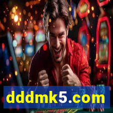 dddmk5.com