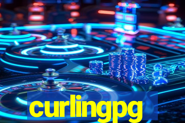 curlingpg