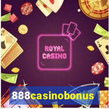 888casinobonus