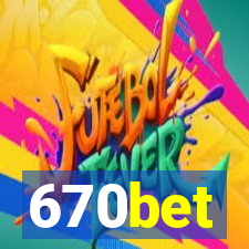 670bet