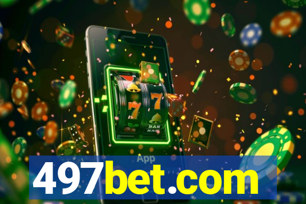 497bet.com