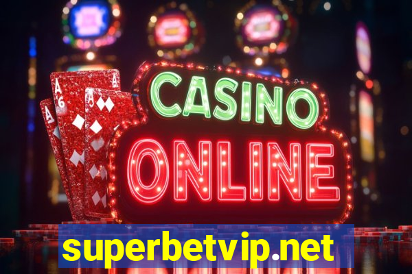 superbetvip.net