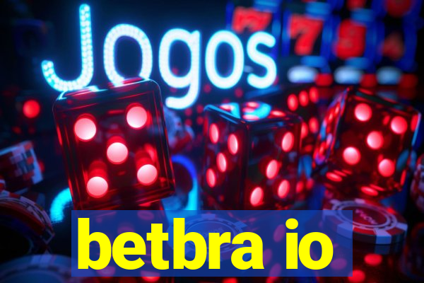 betbra io