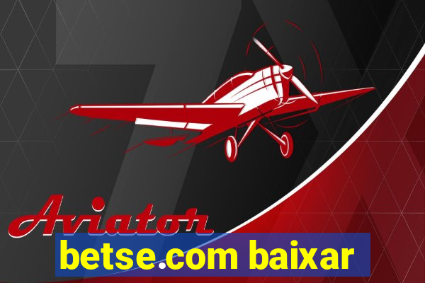 betse.com baixar