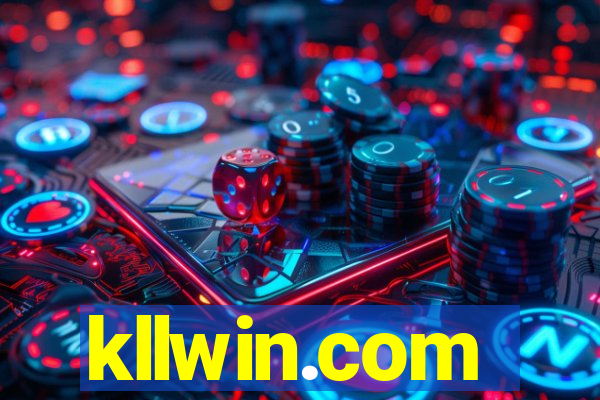 kllwin.com