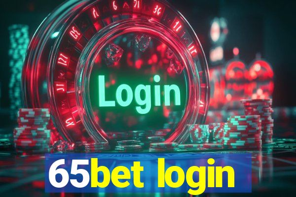 65bet login