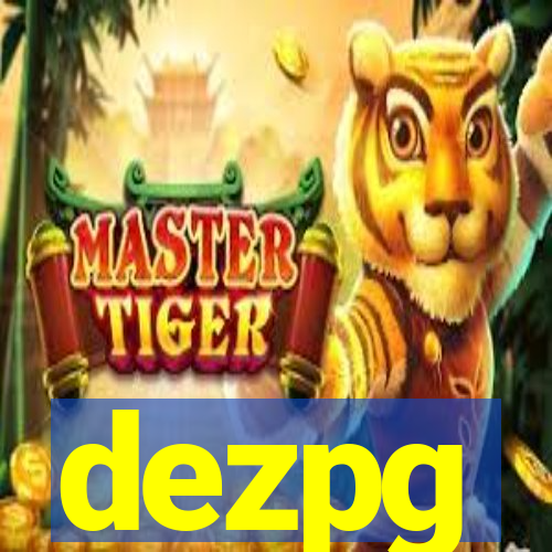 dezpg