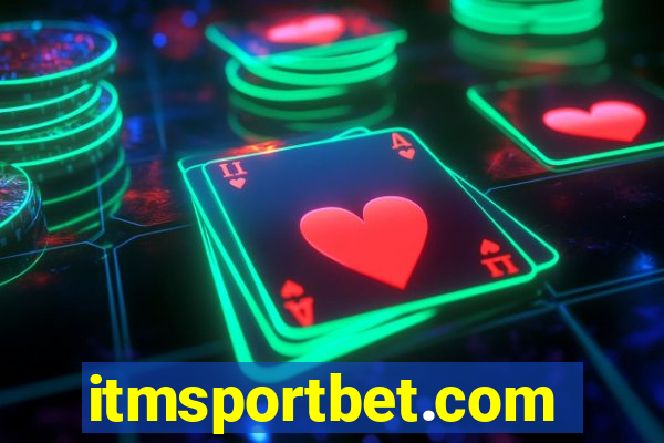 itmsportbet.com.br