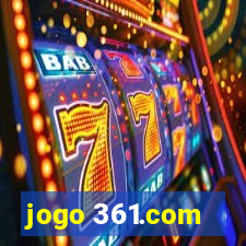 jogo 361.com