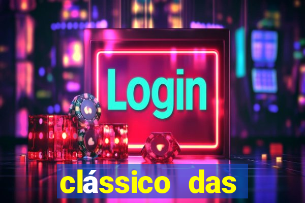 clássico das frutas slots